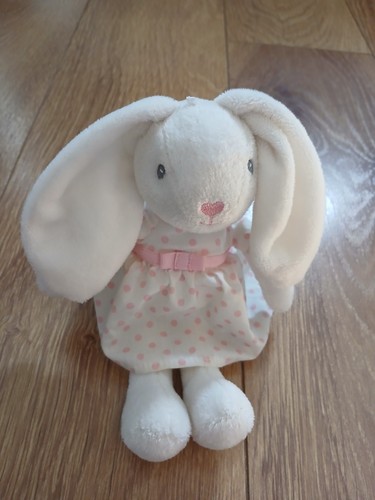 Marks spencer bunny - &, rabbit