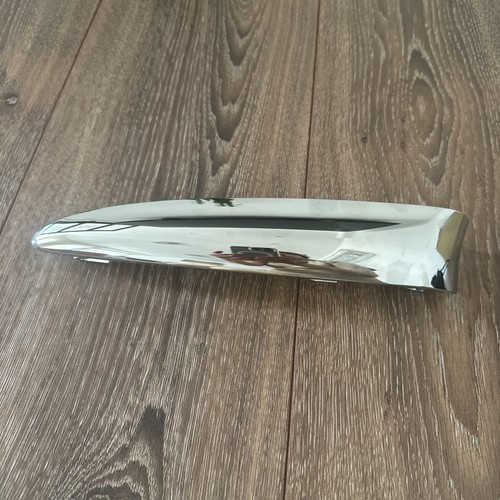 Fiat 500 front - 500, moulding