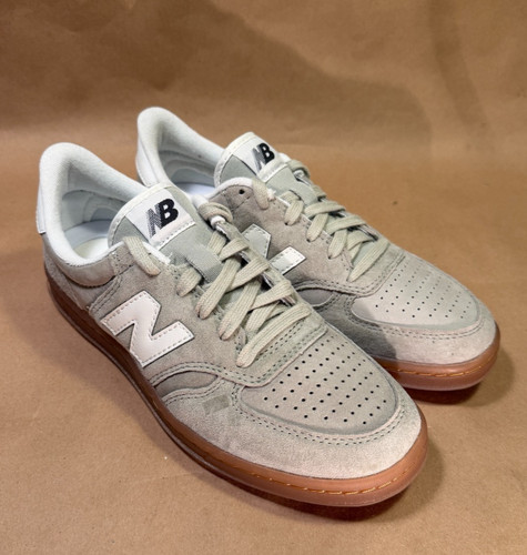 New balance t500 garter - balance,
