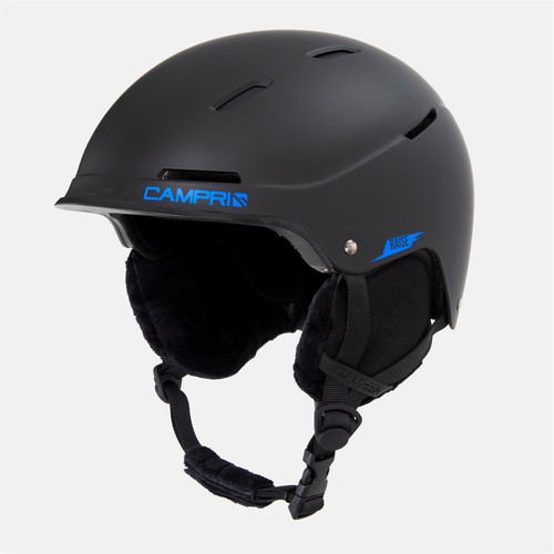 Campri raise junior - campri, helmet