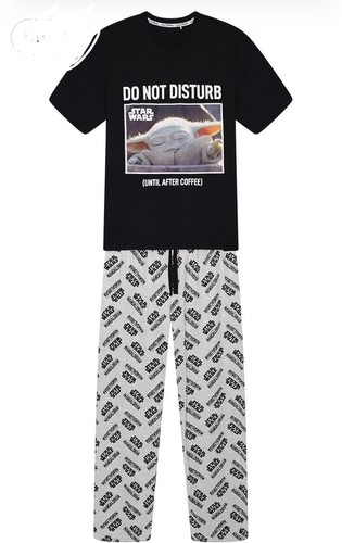 Star wars disney - star,