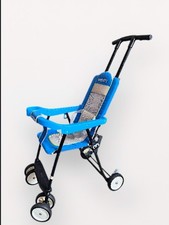 See Baby Stroller Pram Pushchair