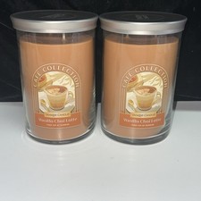 LOT OF 2-NEW-Yankee Candle