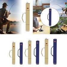 Fishing Umbrella Bag Foldable