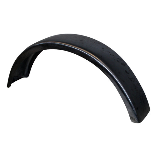 Level moto motorcycle - level,