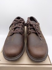 Rockport Mens Shoes Hydro