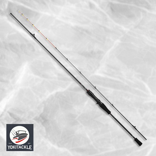Daiwa gekkabijin air ajing - daiwa,