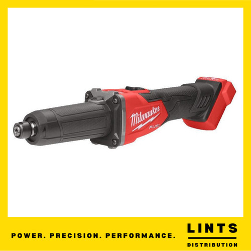Milwaukee m18fdgrb 18v fuel - m18fdgrb-0,