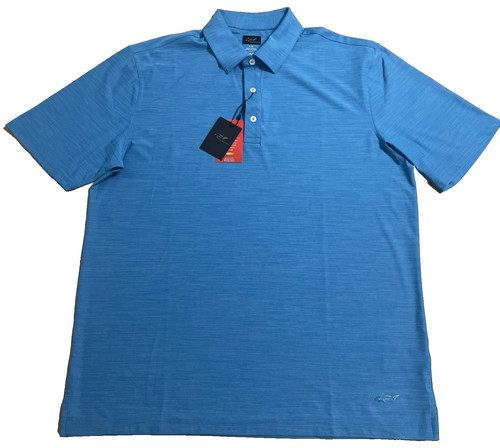 Greg norman golf polo shirt - greg,