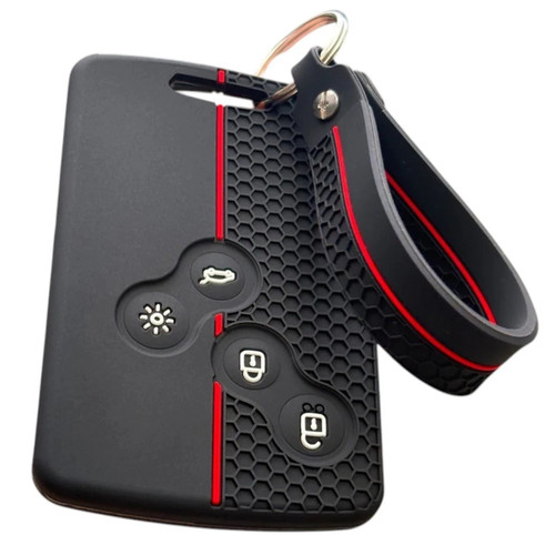 For renault key cover case - renault,