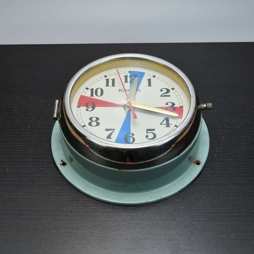Authentic vintage kappa radio - vintage,