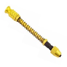 Rolson Archimedes Twist Spring