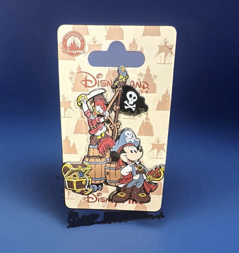 Disneyland paris disney mickey - disneyland,