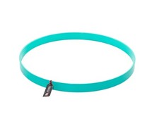 Gretsch USA Custom 22" Bass