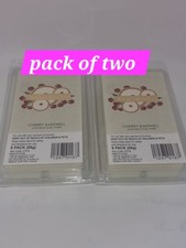 Wickford & Co Scented Wax