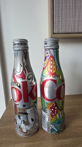 Diet coke mine 2016 - it’s,