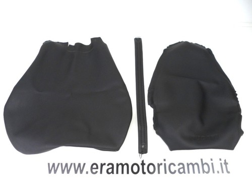 Seat covers fabric - covers, cover