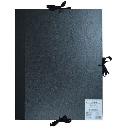 Daler rowney black - daler,