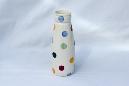 Emma bridgewater polka dot - emma,
