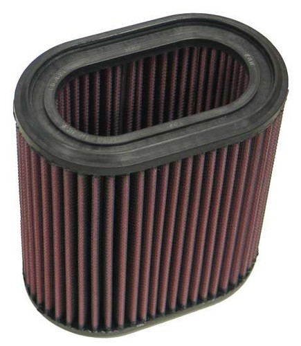 2204 air filter fit - filter,