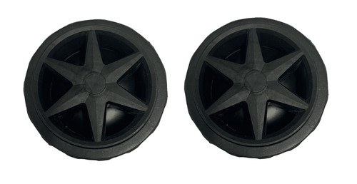 Genuine set wheels for - of,