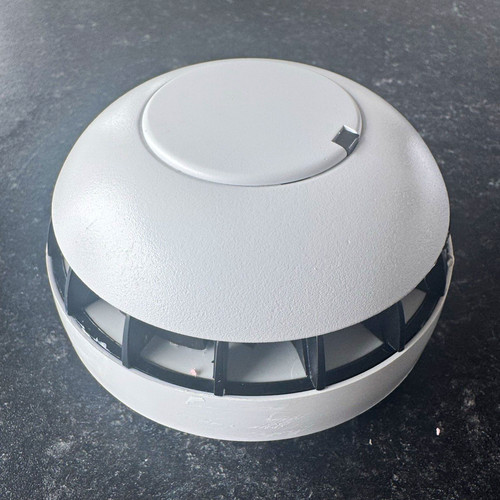 Fike twinflex multipoint - fike,