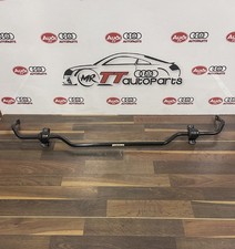 AUDI TT MK2 2006-2011 8J 2.0 TFSI FWD Rear Anti Roll Bar & Bushes 1K0511305DB