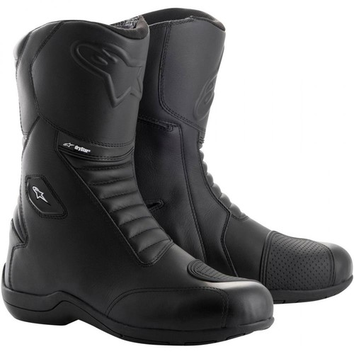 Alpinestars andes drystar - alpinestars,