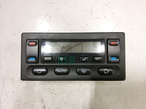 Land rover discovery pre - 2,
