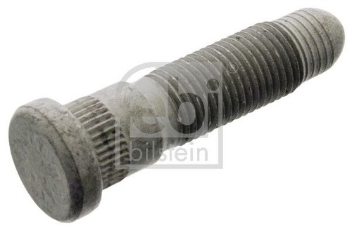 Febi bilstein 102236 wheel - bilstein,