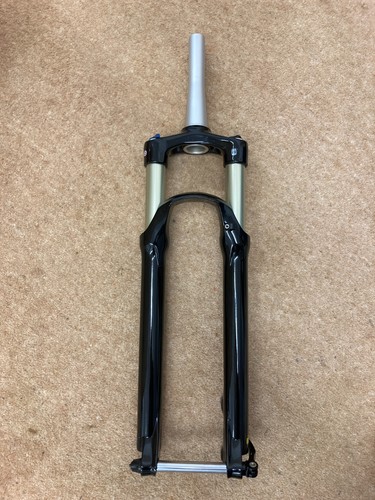 Suntour raidon r - sr,
