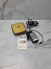 Topcon Hiper SR 1002399-01 GPS