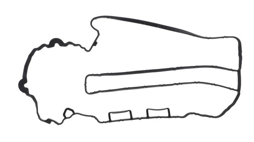 026252p corteco gasket - 026252p,