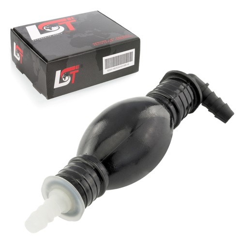 Hand pump transfer pump fuel