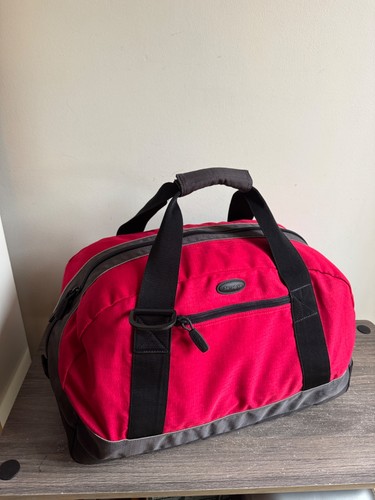 Samsonite travel bag cabin - samsonite,