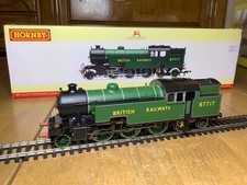 Hornby R2959 British Railways