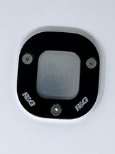 R&G Kickstand Shoe for Honda