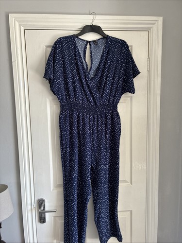 Ladies shein jumpsuit - shein,