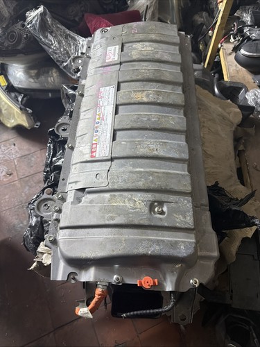 Genuine toyota prius - toyota,