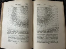 The resultant Greek Testament