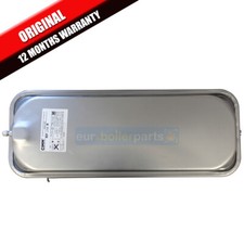 FERROLI 39804890 MODENA DOMINA