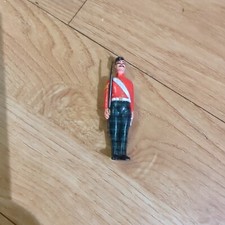 William Grant & Sons Vintage