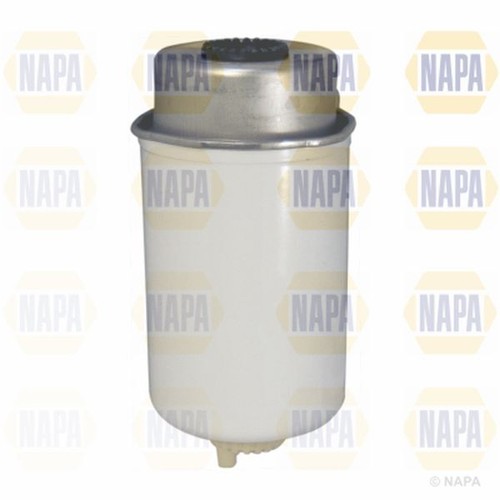 Fuel filter for - ldv, 2.4