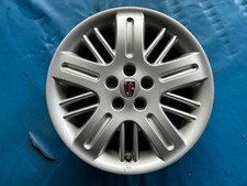 004 rover union spoke - 16",