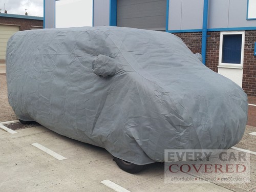 Transporter t5 lwb - vw,