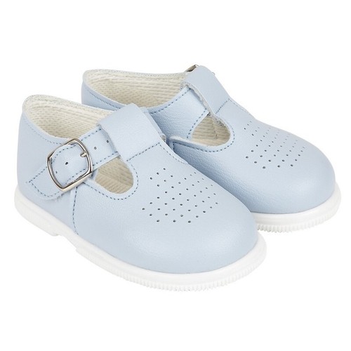 Hard sole baypod - sole, baypod’s