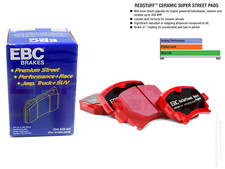 FOR ISO GRIFO 5.7 1963-1968