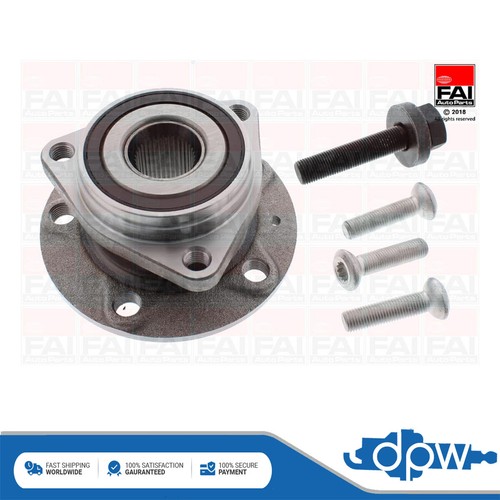 Fits golf passat octavia - tt,