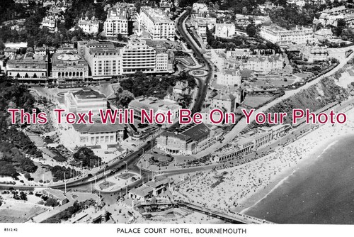 3286 palace court hotel - do,