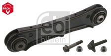 TRACK CONTROL ARM FOR BMW BMW